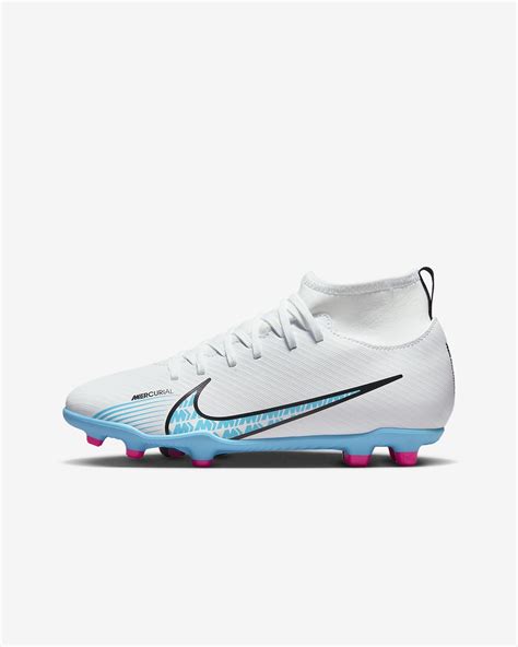 nike jr mercurial superfly v maat 34|nike jr mercurial superfly 9.